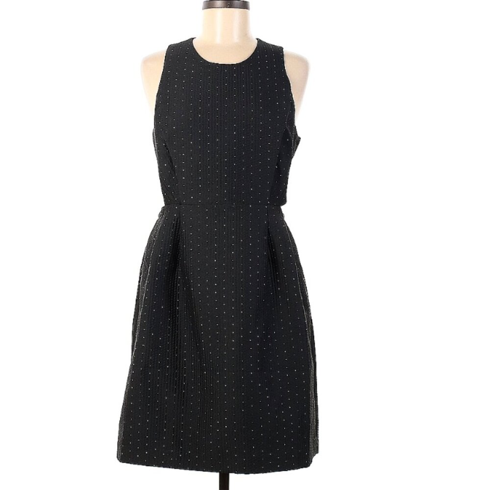 Madewell x Daryl K Dress Size 8 NWT